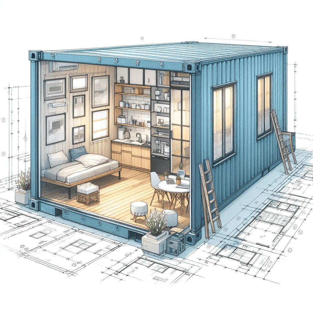 Making Container Registries a home for Meshery Designs